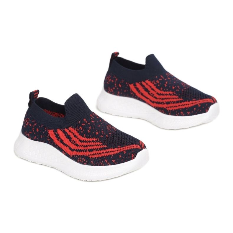 Vices Svěráky C-9139-93-d.modrá námořnická modrá 1