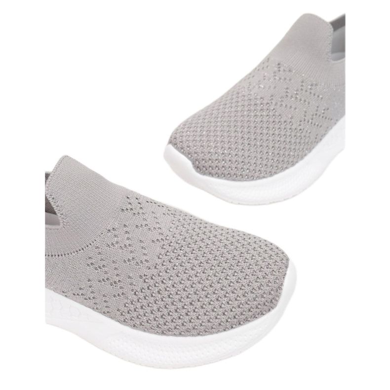 Vices Svěráky C-9145-39-šedé šedá 1