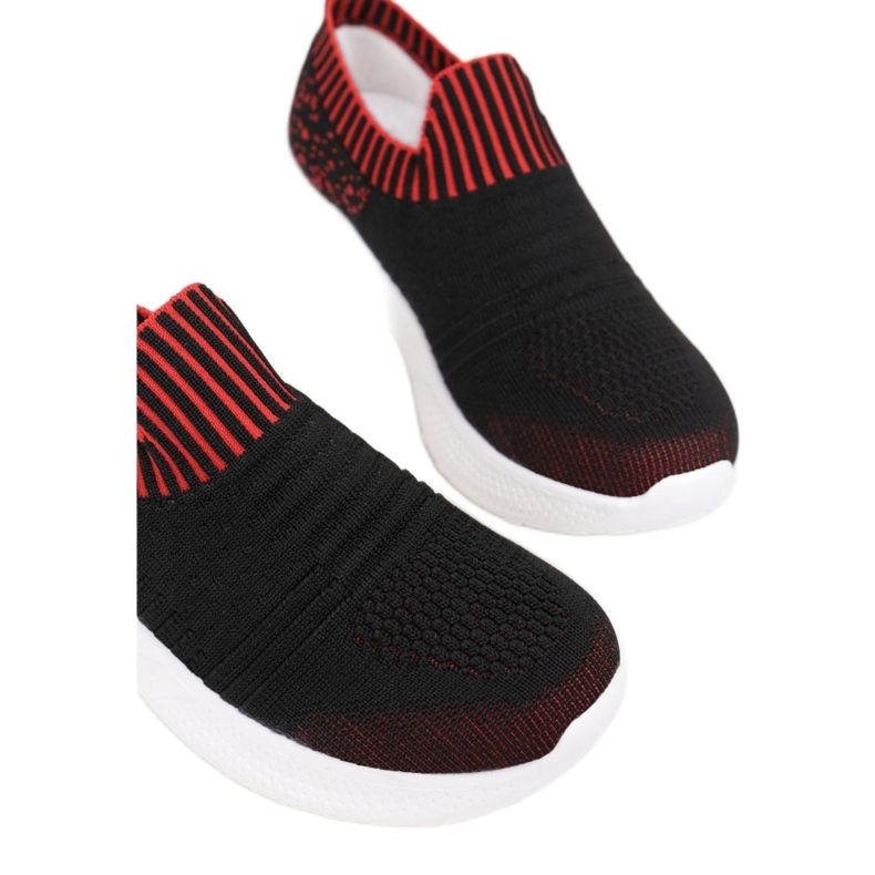 Vices Svěráky C-9148-38-černé černá 1