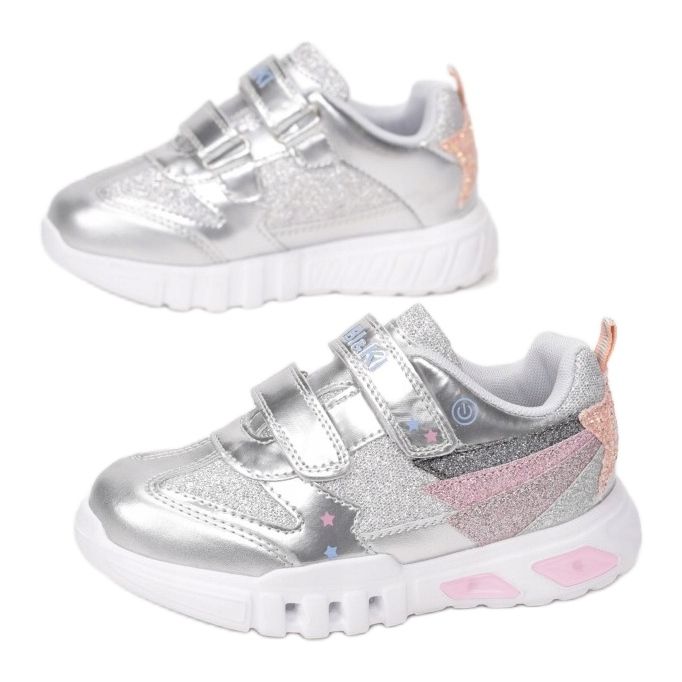 Vices Svěráky A-B005-98-A-52-stříbrná stříbrný 1 Vices Svěráky A-B005-98-A-52-stříbrná stříbrný 1