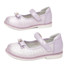 Vices Svěráky B-3053-E-90-fialové fialový 1