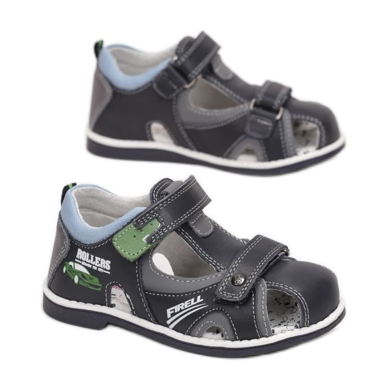 Vices Svěráky B-3001-93-d.modrá námořnická modrá modrý 1