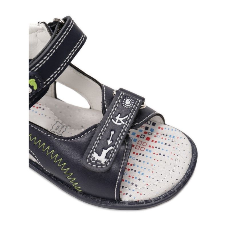 Vices Svěráky B-3126-93-d.modrá námořnická modrá 1