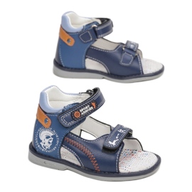 Vices Svěráky B-3126-51-modré námořnická modrá modrý 1 Vices Svěráky B-3126-51-modré námořnická modrá modrý 1