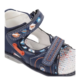 Vices Svěráky B-3124-51-modré námořnická modrá modrý 1 Vices Svěráky B-3124-51-modré námořnická modrá modrý 1