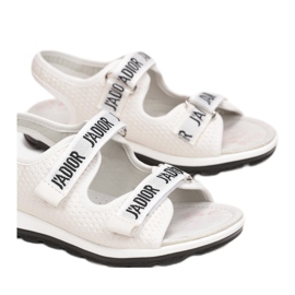 Vices Svěráky B-3213-97-meruňka bílý 1