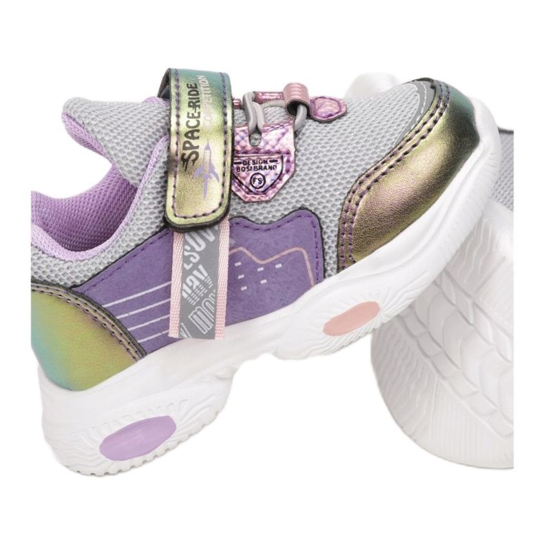 Vices Svěráky C-T9107-90-fialová fialový 1