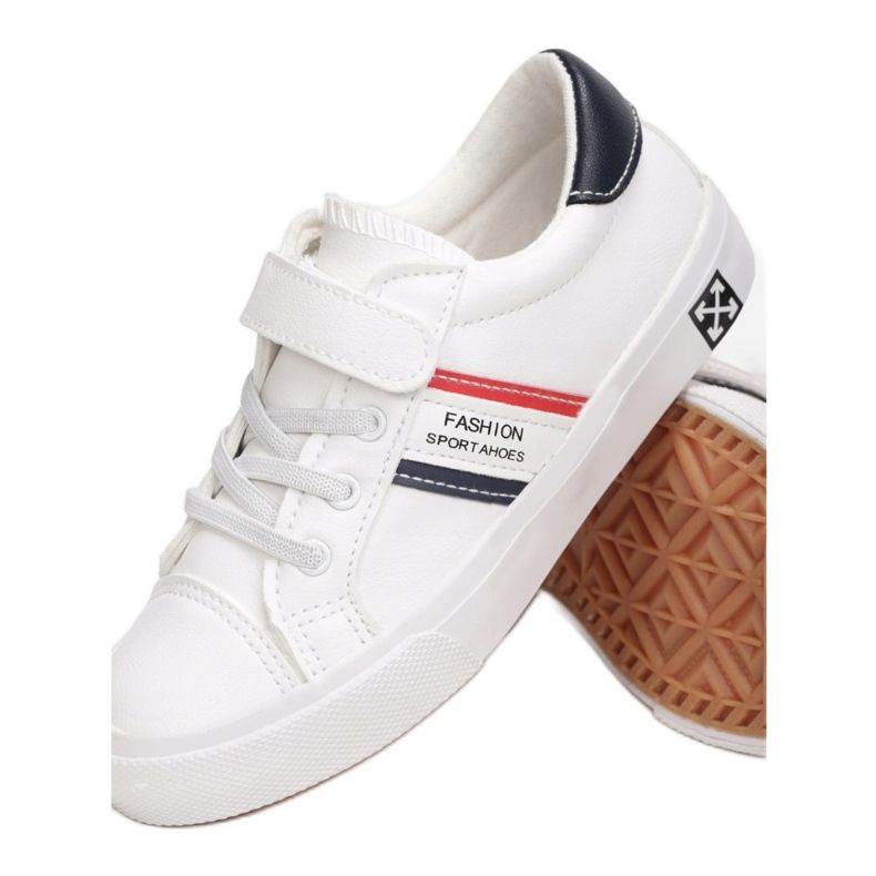 Vices Svěráky C-T9103-71-bílá bílý 1