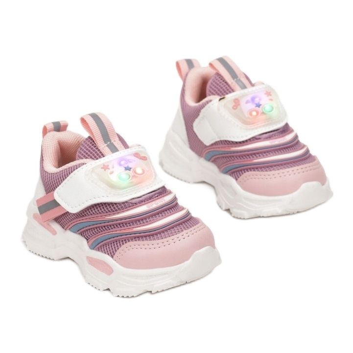 Vices Svěráky C-T9090-90-fialová fialový 1