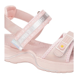 Vices Svěráky C-T9081-45-růžové růžový 1 Vices Svěráky C-T9081-45-růžové růžový 1