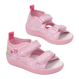 Vices Svěráky C-T9050-45-růžové růžový 1 Vices Svěráky C-T9050-45-růžové růžový 1