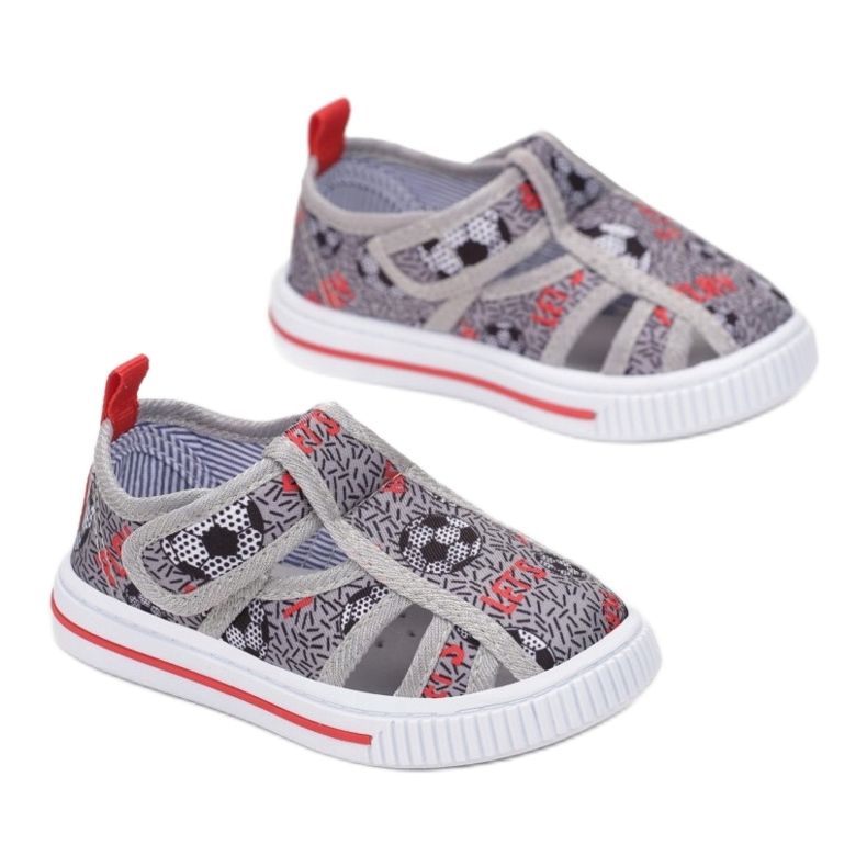 Vices Svěráky C-T9044-39-šedá 1