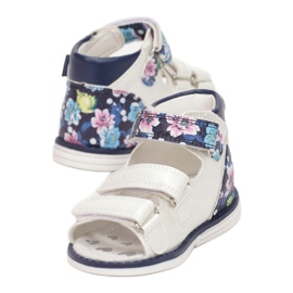 Vices Svěráky T19-45-93-d.modrá námořnická modrá 1