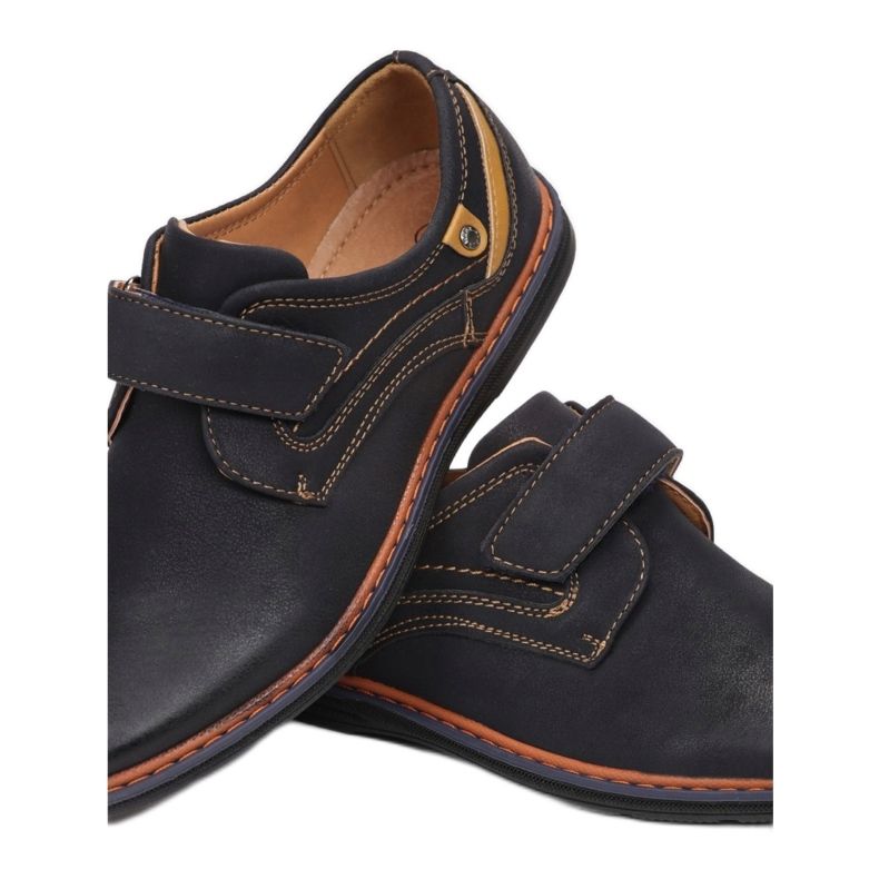 Vices Svěráky T58-08-93-d.blue námořnická modrá 1