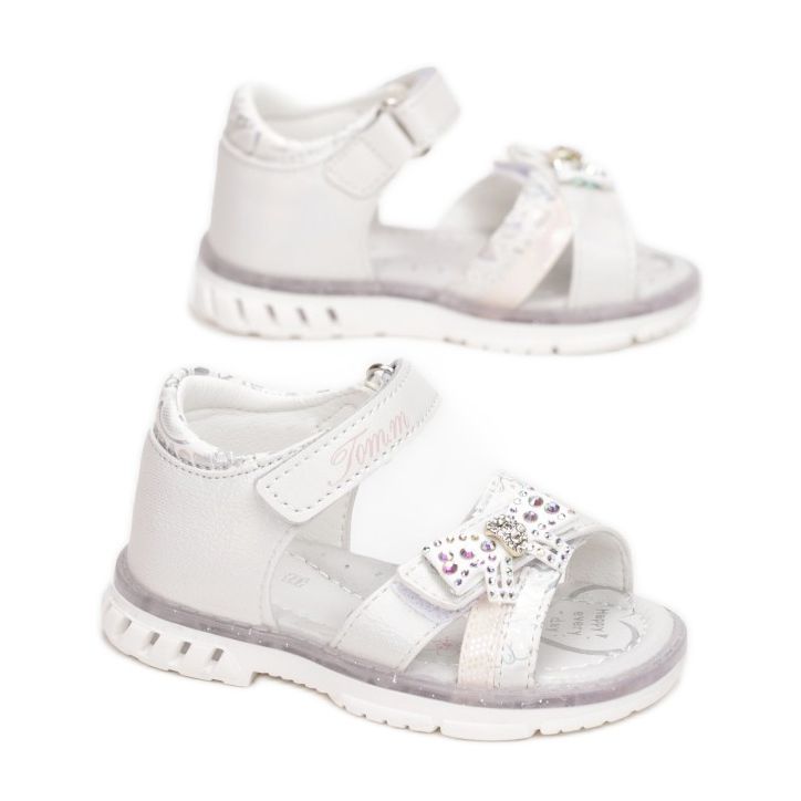 Vices Svěráky T9225-LED-71-bílá bílý 1