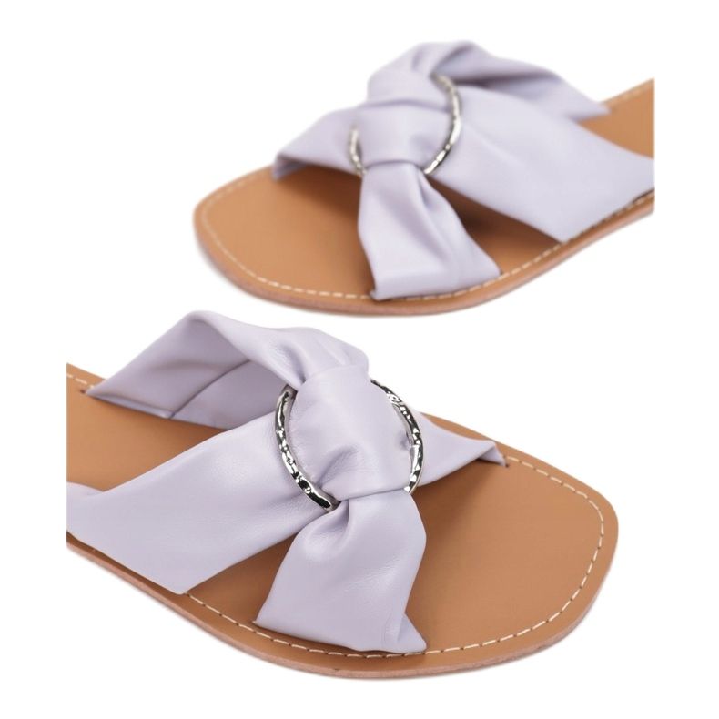 Vices Svěráky CD203-90-fialová fialový 1