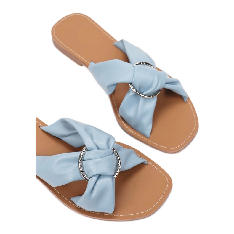 Vices Svěráky CD203-51-modré modrý 1