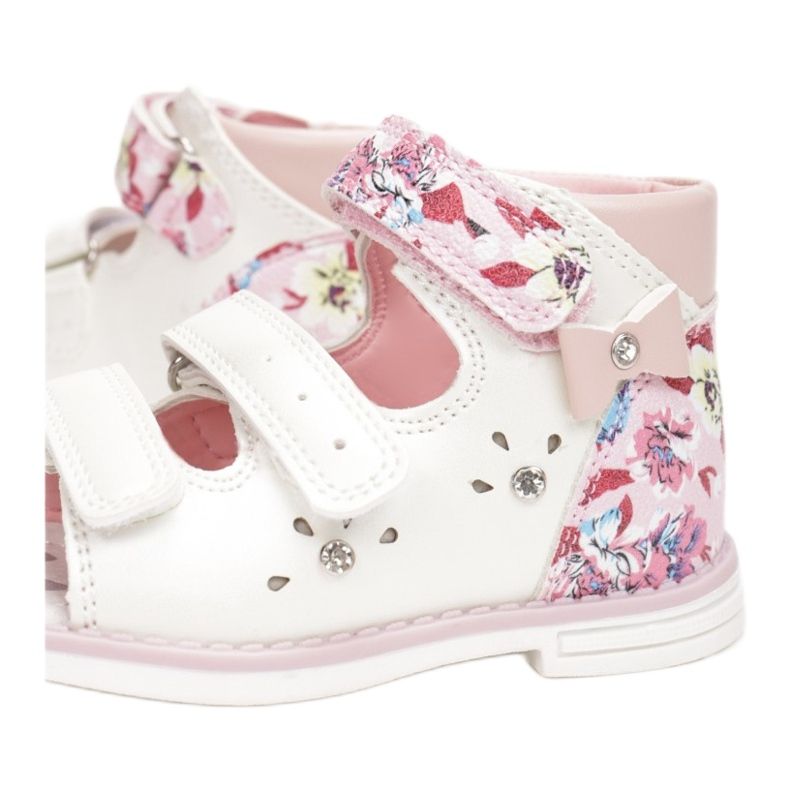 Vices Svěráky T19-45-B-45-růžové růžový 1