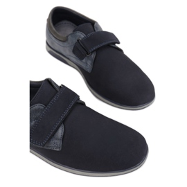 Vices Svěráky T56-96-93-d.modrá námořnická modrá modrý 1