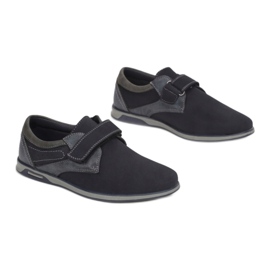 Vices Svěráky T57-00-93-d.blue námořnická modrá modrý 1