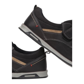 Vices Svěráky T56-93-38-černé černý 1