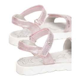 Vices Svěráky T53-40-45-růžové růžový 1 Vices Svěráky T53-40-45-růžové růžový 1