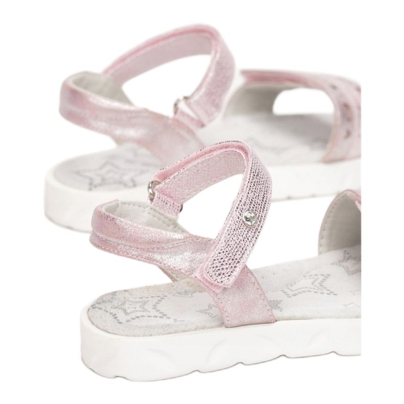 Vices Svěráky T53-40-45-růžové růžový 1 Vices Svěráky T53-40-45-růžové růžový 1