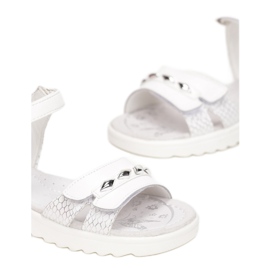 Vices Svěráky T51-73-71-bílé bílý 1 Vices Svěráky T51-73-71-bílé bílý 1