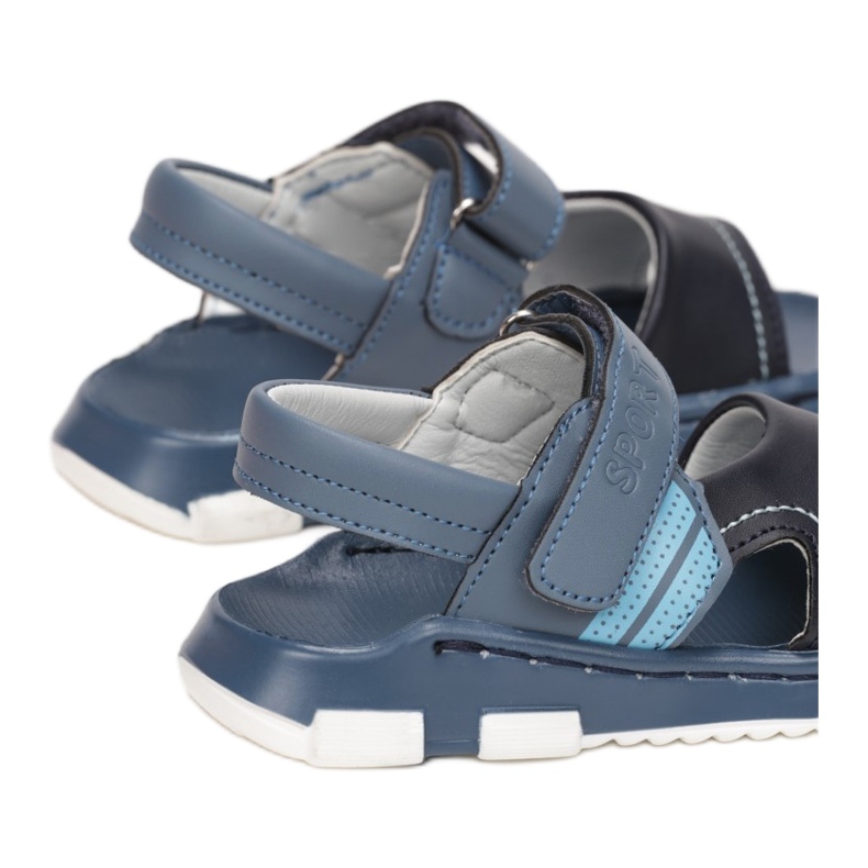 Vices Svěráky T33-09-51-modré modrý 1