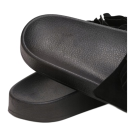 Vices Svěráky 2040-38-černé černá 1