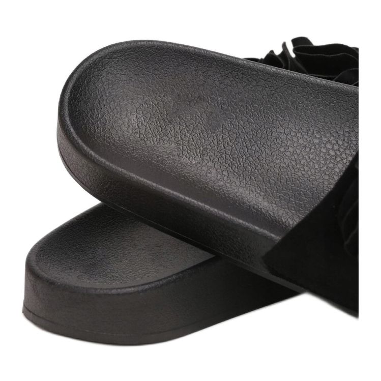 Vices Svěráky 2040-38-černé černý 1