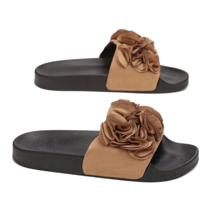 Vices Svěráky 2040-42-béžová béžový 1