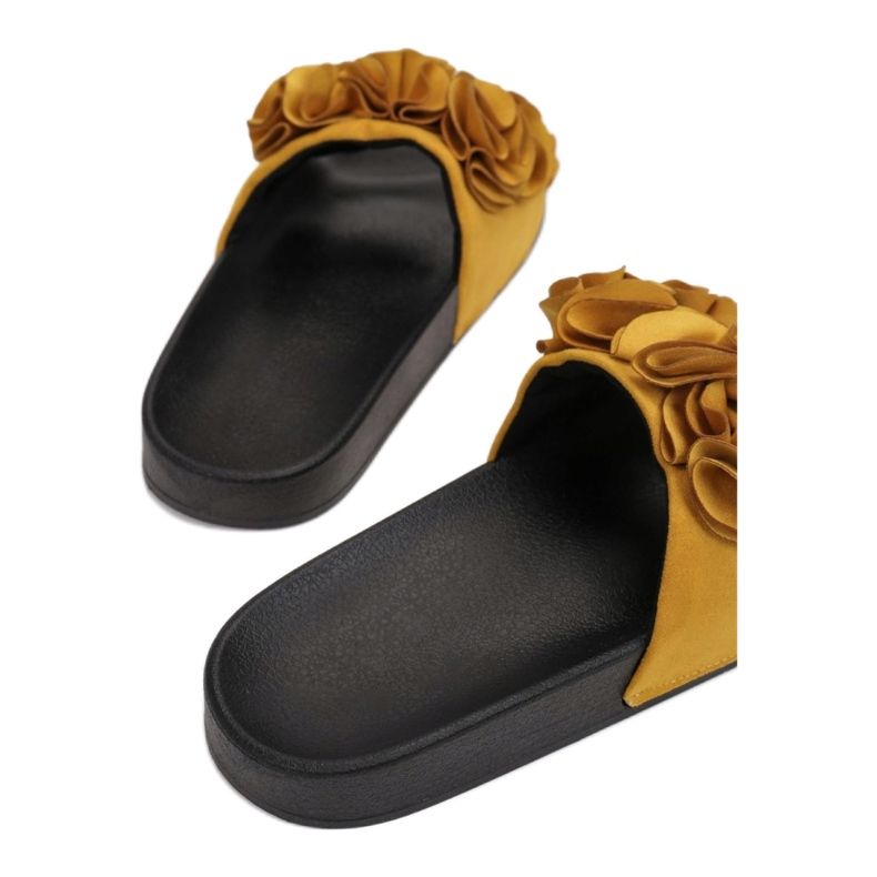 Vices Svěráky 2040-49-žluté žlutá 1 Vices Svěráky 2040-49-žluté žlutá 1