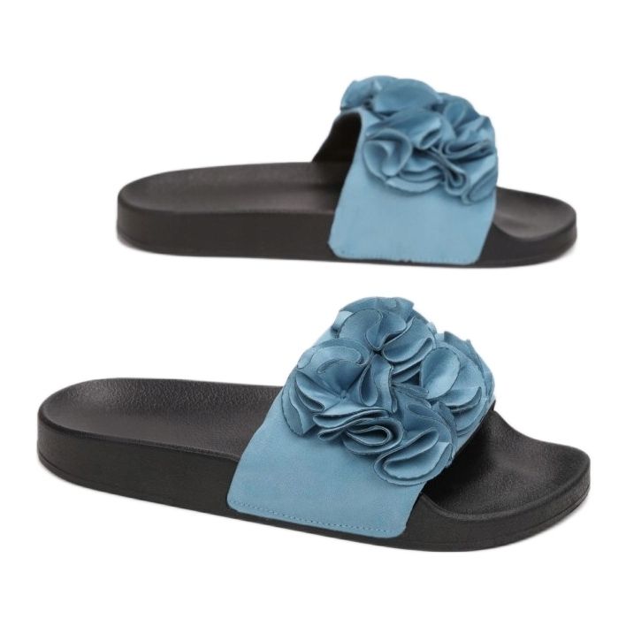 Vices Svěráky 2040-51-modré modrý 1