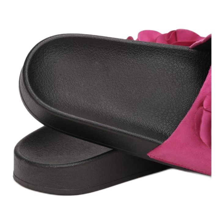 Vices Svěráky 2040-80-fushia růžový 1