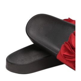 Vices Svěráky 2040-64-ed červené 1 Vices Svěráky 2040-64-ed červené 1