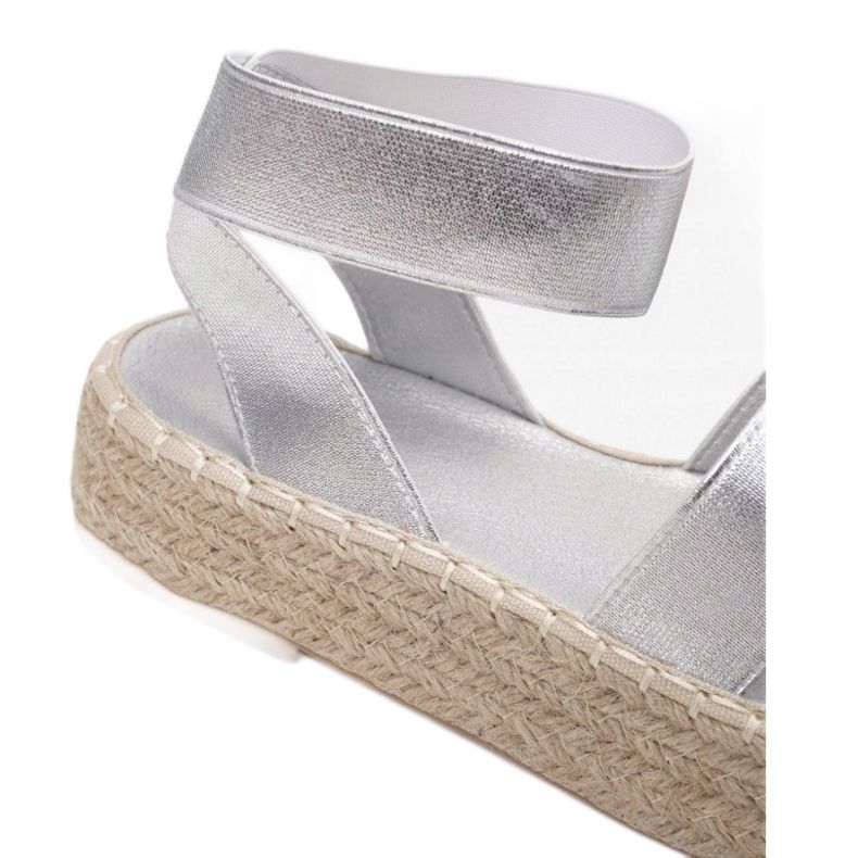 Vices Svěráky 6930-52-stříbro 1