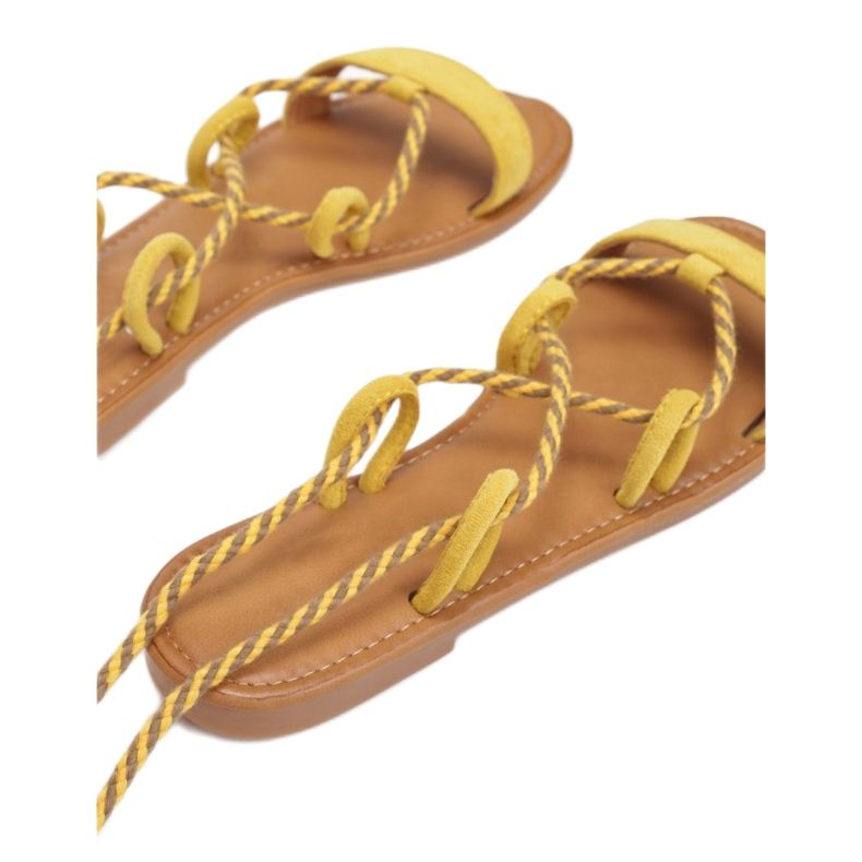 Vices Svěráky 2041-49-žluté žlutá 1 Vices Svěráky 2041-49-žluté žlutá 1