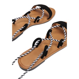 Vices Svěráky 2041-38-černé černý 1