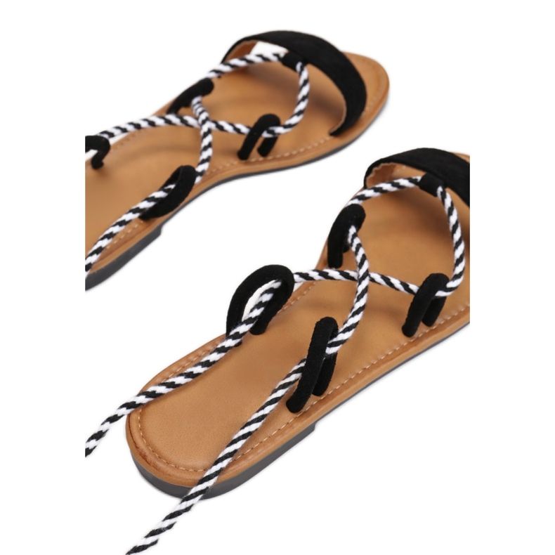 Vices Svěráky 2041-38-černé černá 1