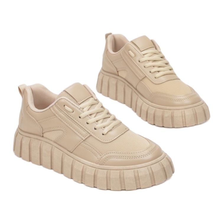 Vices Svěráky 7883-85-khaki 1 Vices Svěráky 7883-85-khaki 1