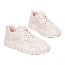 Vices Svěráky 7883-45-růžové růžový 1 Vices Svěráky 7883-45-růžové růžový 1