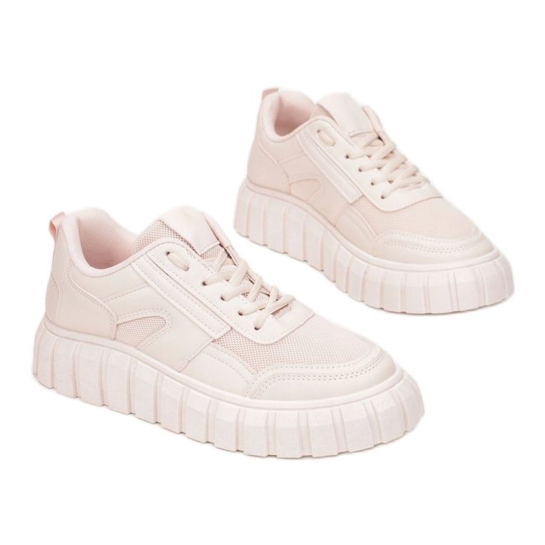 Vices Svěráky 7883-45-růžové růžový 1 Vices Svěráky 7883-45-růžové růžový 1