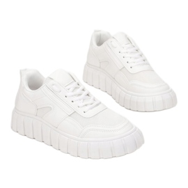 Vices Svěráky 7883-71-bílé bílý 1