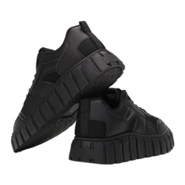 Vices Svěráky 7883-38-černé černý 1