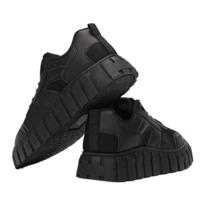 Vices Svěráky 7883-38-černé černý 1