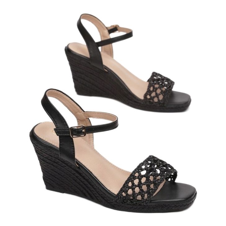 Vices Svěráky LEE065-38-černé černý 1