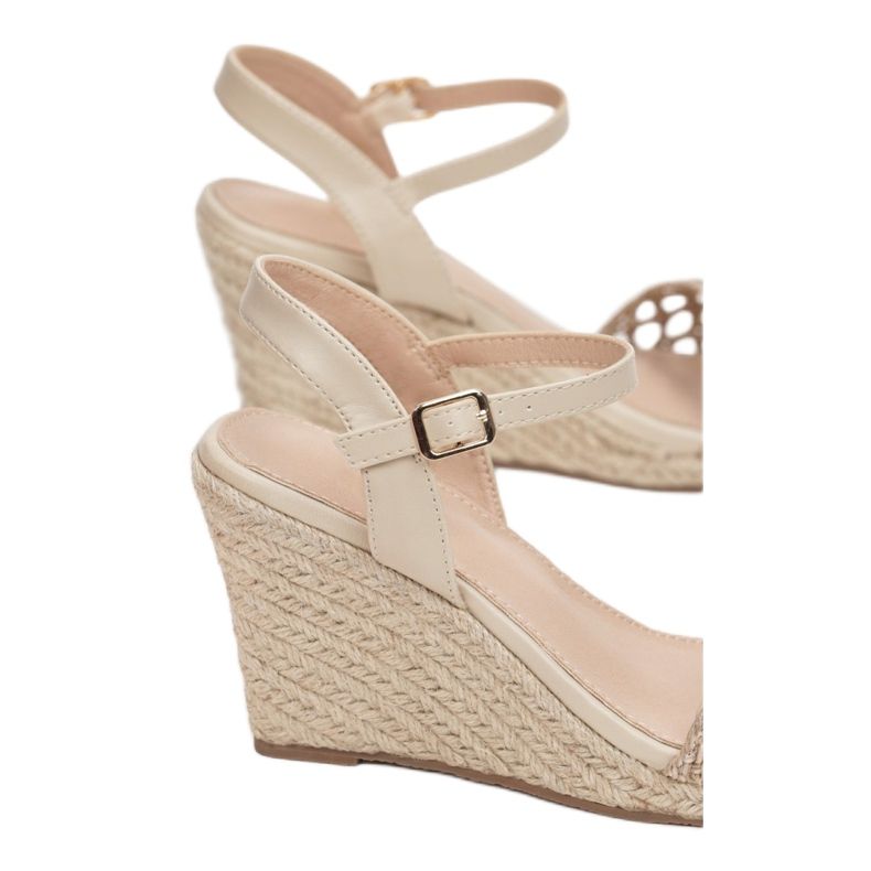 Vices Svěráky LEE065-471-nahé 1