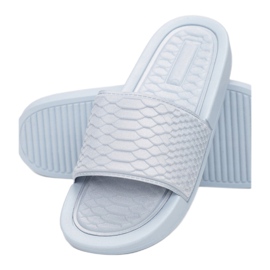 Vices Svěráky CD209-51-modré modrý 1