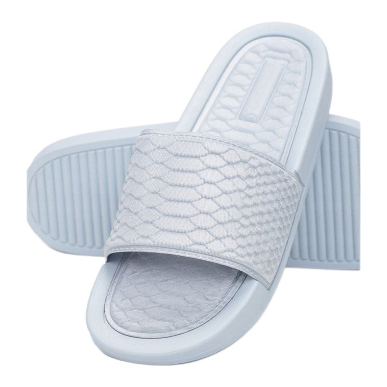 Vices Svěráky CD209-51-modré modrý 1